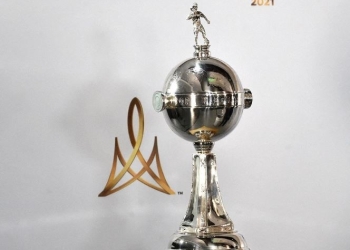 Quién trasmitirá la Copa Libertadores Femenina 2023 en Colombia