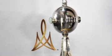 Quién trasmitirá la Copa Libertadores Femenina 2023 en Colombia