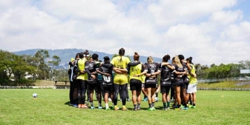 TV en VIVO y hora de Deportivo Cali vs. Always Ready