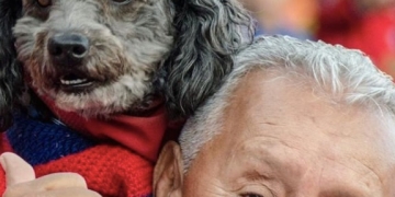 Medellín: su mensaje de condolencia por la partida de “Medallo”