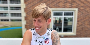 Junior de Barranquilla: Semana larga para recuperar lesionados