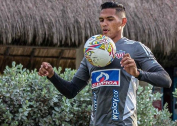 Homer Martínez: Tiempo de regreso y equipos interesados por él