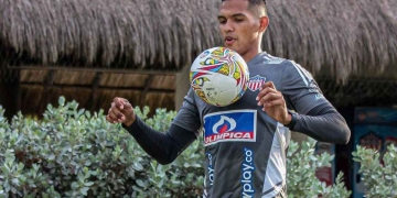 Homer Martínez: Tiempo de regreso y equipos interesados por él