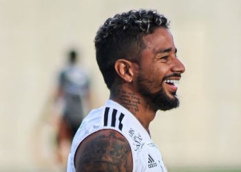 Junior de Barranquilla: ¿Por qué Yesus Cabrera no está siendo convocado?