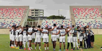 Las tres finales que le quedan a Junior para clasificar a cuadrangulares