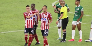 Carlos Bacca y su experiencia con "el trago, la fiesta y el desorden"