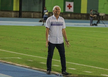 Comesaña: ¿Molesto con el microciclo de Selección Colombia?