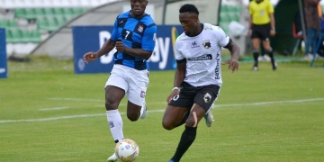 Listos los cuadrangulares del Torneo BetPlay Dimayor