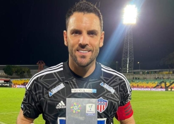 Sebastián Viera: "Eran tres puntos vitales, estábamos en el abismo"