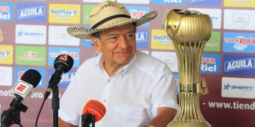 La invitación del Deportes Tolima a su hinchada