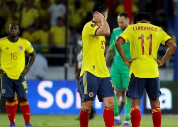 Guayabo Mundialista: La nostalgia por no estar en Catar 2022