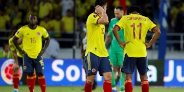 Guayabo Mundialista: La nostalgia por no estar en Catar 2022