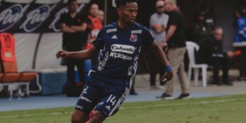 Hernández Chávez superó el primer examen buscando renovación