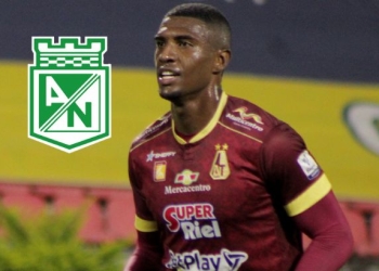 Sergio Mosquera