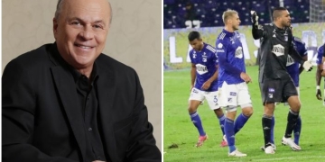 Carlos Antonio Vélez