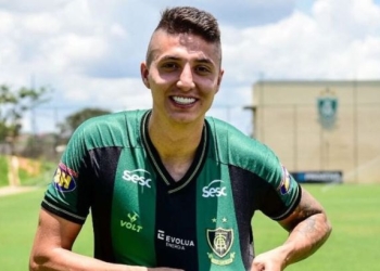 Indio Ramírez