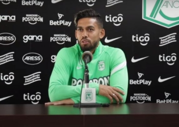 Rifle Andrade