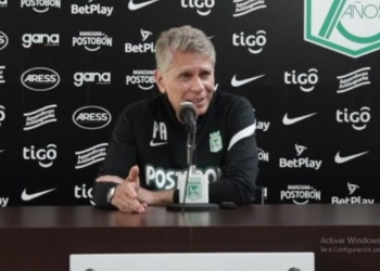 Paulo Autuori