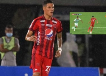 Juan Camilo
