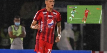 Juan Camilo