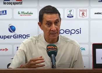 Alexandre Guimaraes