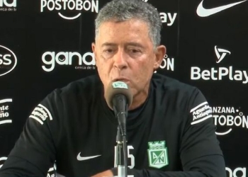 Dt de NAcional