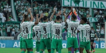 Hinchas de Atlético Nacional, dispuestos a no abonarse para 2023