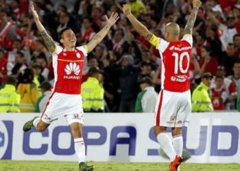 Seijas y Omar