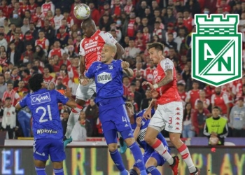 Millos santa Fe