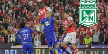 Millos santa Fe