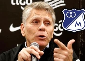 Paulo Autuori