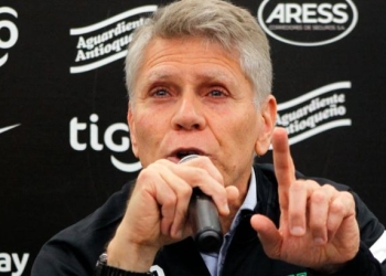 Paulo Autuori