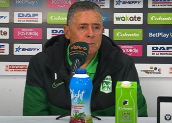 Pedro Sarmiento