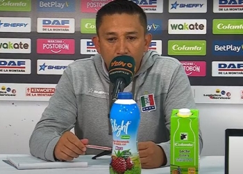 Diego Corredor