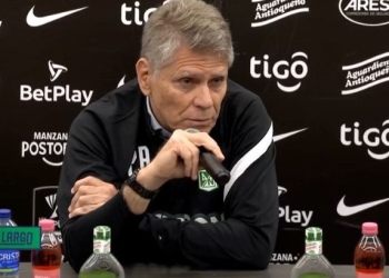 Paulo autuori