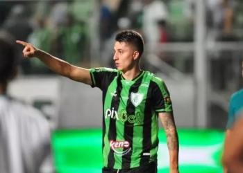 Indio Ramírez