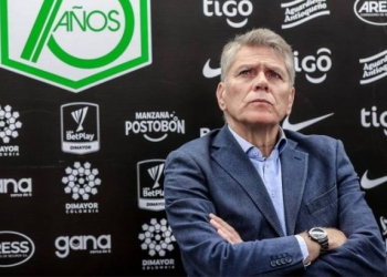 Paulo Autuori
