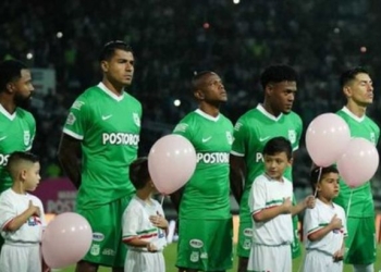 Nacional