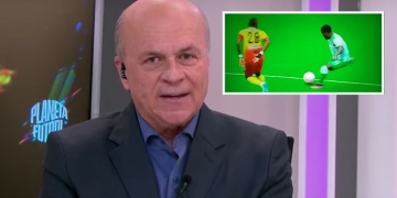 Carlos Antonio Vélez