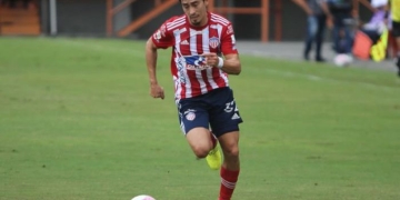 Fabián Sambueza