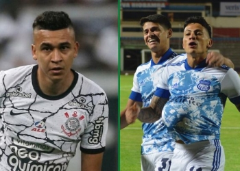 victor cantillo y alexis zapata