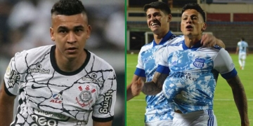 victor cantillo y alexis zapata