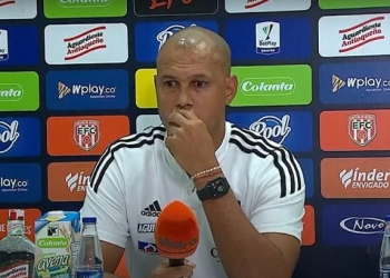Roberto Peñaloza