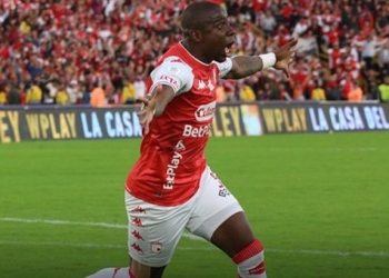 Geisson perea