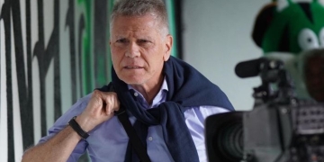 Paulo Autuori, con “mucha molestia” por una salida de Nacional