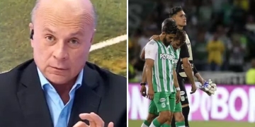 Carlos Antonio Vélez