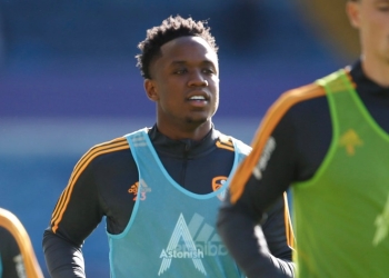 ¿Ahora qué pasó con Luis Sinisterra en Leeds United?