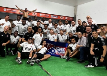 ¡Otra salida confirmada de Independiente Medellín!