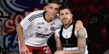 Miguel Monsalve, abierto: “No descartamos esa posibilidad”