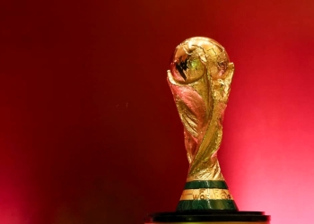 Catar 2022: Cuántos partidos del Mundial se transmitirán por señal abierta